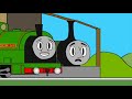 Smudger