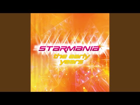 Get A Life - Get Alive