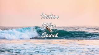 Markvard - Waves (Jon Olsson Vlog Music)
