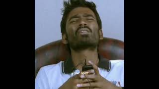 vetti pasanga tamil whatsapp status  always vetti 