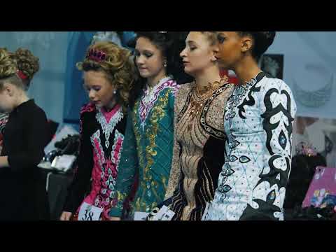 Trailer Busto Feis 2022