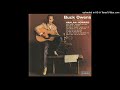 Buck Owens - I'll Catch You When You Fall