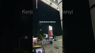 Download lagu story wa kerjo,bayaran,nyanyi mp3 Download lagu story wa kerjo,bayaran,nyanyi mp3