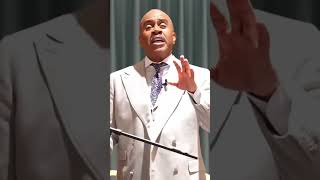 Download lagu One thing about a thief #yourholyway mp3