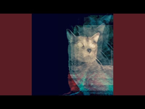 De l'art, de la parole et de la culture