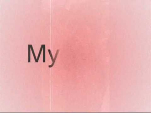 Dub Bang'em Ft. Trigga Bang & Aaron ( My Baby )