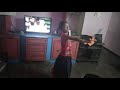 Amuku Dumuku Amal Dumal Song
