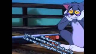 Çizgi Film Hakkında Bilinmeyen Gerçekler