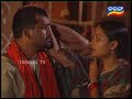 Chha Mana Atha Guntha Ep 4 Odia Upanyasa Adapted From Fakir Mohan Senapati Novel