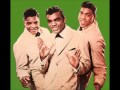 Isley Brothers - Twist and Shout 