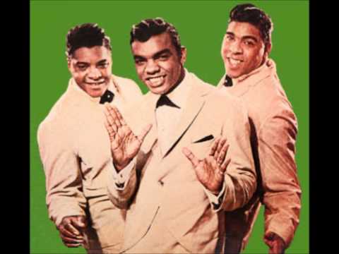 isley brothers songs atlantic isley brothers songs atlantic