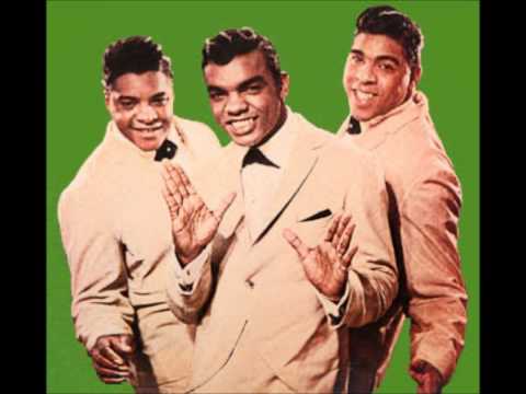 top ten isley brothers songs