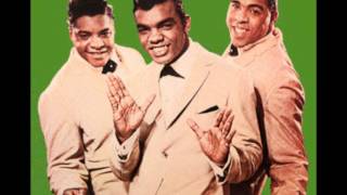 Isley Brothers - Twist and Shout