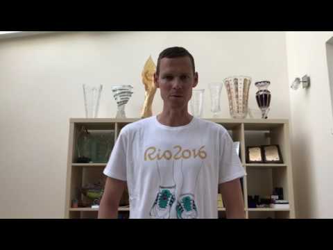 Hviezdoslavov deň bez auta