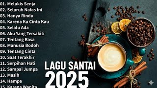 Download lagu Lagu Akustik Terbaru 2025 - Kumpulan Lagu Santai Cocok Diputar Di Cafee Sambil Kerja Lembur 2024  mp3