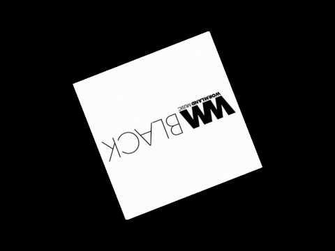 Christian Weber Feat. Jay Rocves  - Up (Original Mix)
