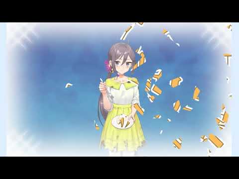 E1 オホーツク海千島列島沖  戦力ゲージ