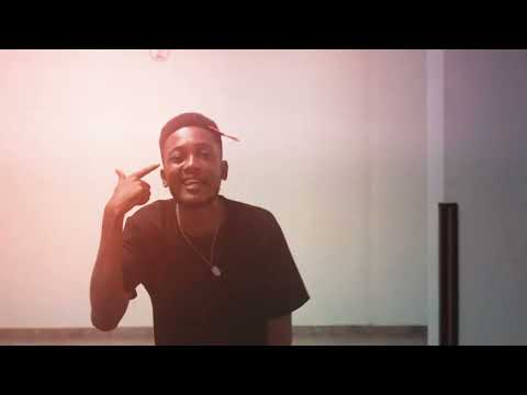 Dwin - Unyama (Freestyle)