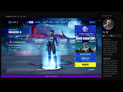 Cracked gameplay - YouTube