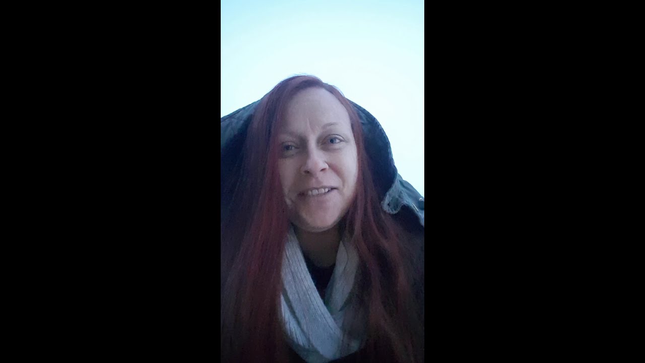 Deep Adaptation: A Synopsis (Updated Video Description - 09/2023)