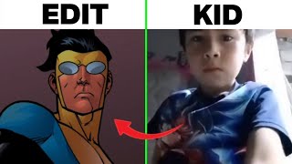 Thumbnail
