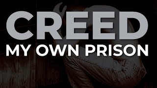 Download lagu Creed My Own Prison... mp3