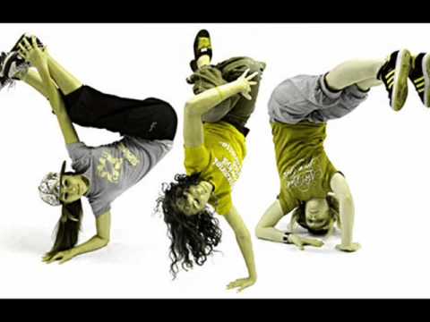 /// Mc-Relax - Juran - РэпчиК ///..