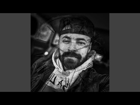 Zeitlos (feat. Zahad)