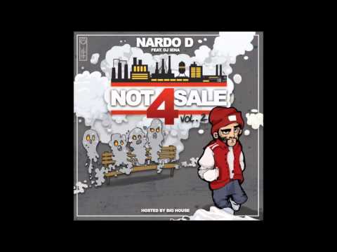 Virux, Mattak feat Bomber Citro - Three Point Shootout (Prod.KappaO)