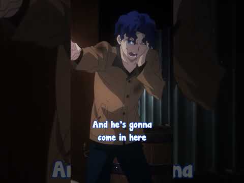 75 - Battle Continuation (UBW:A Ep11) #fate #fatestaynight #anime