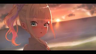 【 APEX 】Eディスに囚われている【 ぶいすぽっ！胡桃のあ 】