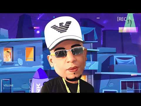 SURTA POR TUDO E POR NADA ((SELMINHO DJ)) MC GUIDANNY MC BRISOLA