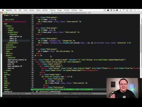 Select Or Create Field With Selectize Js
