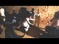 Best dhol dance video | dhol dance | jhoomar