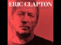 Eric Clapton - Travelin´ Alone