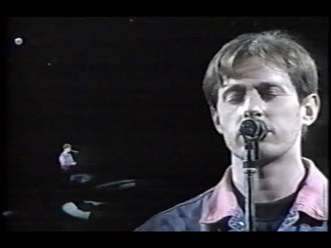 Sexual Democracia – Pacífico Violenta karaoke