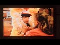 Opening To The Wizard Of Oz 1989 VHS