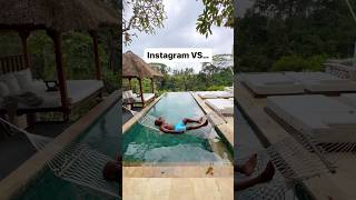 Who invented this thing 😒 #bali #travel