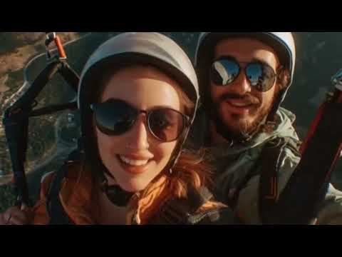 Salsa-Moria de las ganas-Eddie Santiago 2001