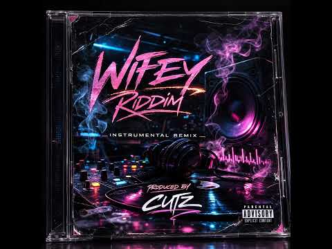 Wifey Riddim Drum and Bass Instrumental Remix 🔥  For non Profit Use #instrumental #drumandbassmusic 