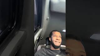 Separation code- JKQ Getting back into the military