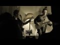 pieta brown cover: don't turn away - henriette nering bogel & bert verschueren