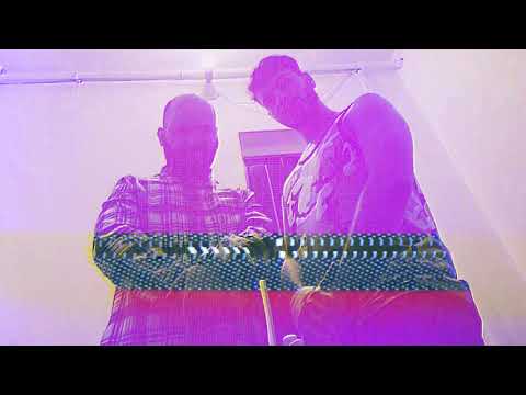 Pablo X Zellu X O poveste clasica