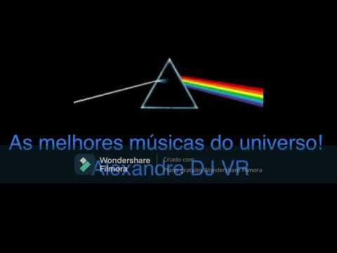 Alex Gaudino Feat Callabria   Destination extended ALEXANDRE DJ VR