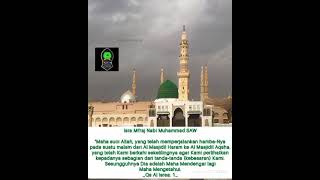 Download lagu volcom mp3 Download lagu volcom mp3