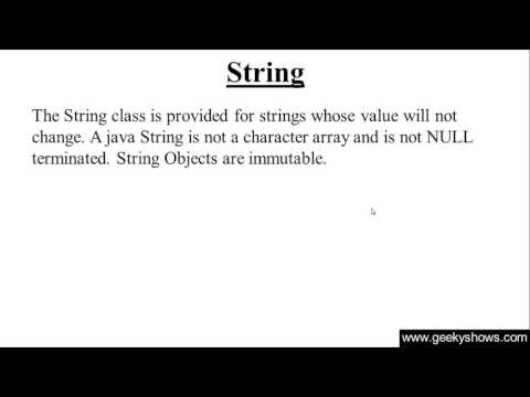 1 Introduction to Java Programming Hindi