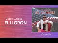 El Llorón