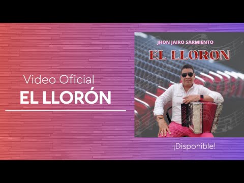 El Llorón