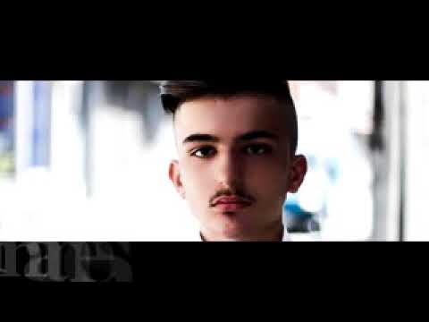 SB - Loti i nanes (R.I.P Aulon Zeka) live