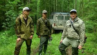 Река кема вологодская область рыбалка